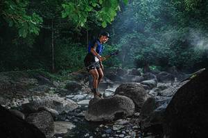 BIB: 
                            <button type="button" onclick="openModal(25107806)" class="btn btn-primary btn-sm float-right btn-popup" data-toggle="modal" data-target=".modal-high-quality">
                        <i class="fas fa-shopping-cart"></i> Add to Cart
                    </button>
                                            <button type="button" onclick="isThisMe(25107806, true)" class="btn btn-success btn-sm float-right btn-popup btn-isme hidden" data-toggle="tooltip" data-placement="bottom" title="นี่คือรูปของคุณใช่ไหม คลิกที่นี่เพื่อเอาเข้าอัลบั้ม">
                        <i class="fas fa-plus"></i> Add to album
                    </button>
                    <button type="button" onclick="isThisMe(25107806, false)" class="btn btn-warning btn-sm float-right btn-popup btn-isnotme hidden">
                        <i class="fas fa-ban"></i> Remove from album
                    </button>